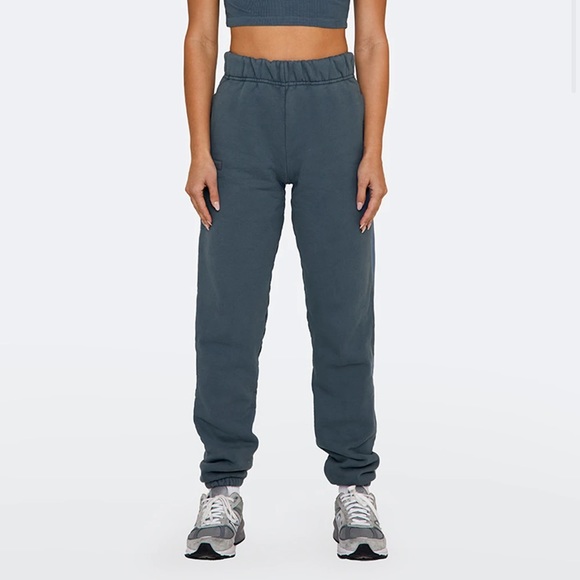 HUGE ISO - setactive river sweatpants - Picture 1 of 1